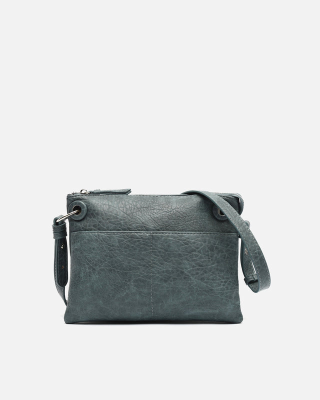 Newie mala a tiracolo pequeno