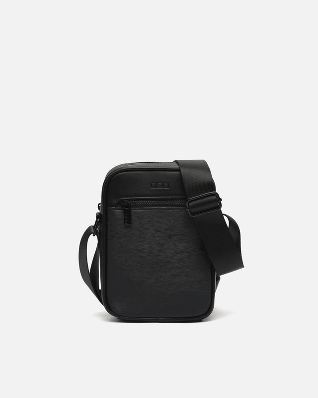 Marcus bolso bandolera