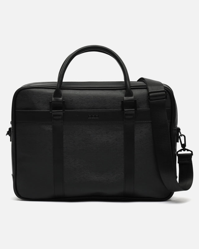 Marcus portaordenador  (15