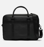 Marcus Porta Ordinador H 