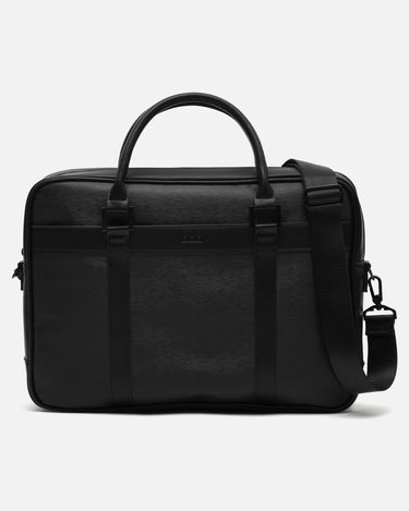 Marcus Porta Ordinador H 