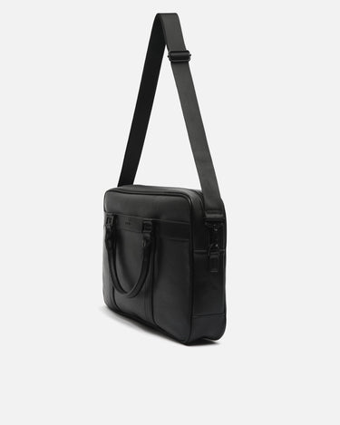 Marcus Porta Ordinador H 