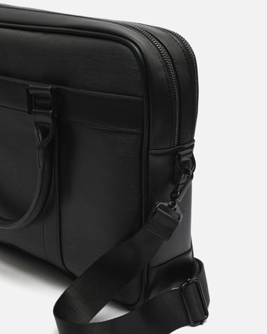 Marcus Porta Ordinador H 