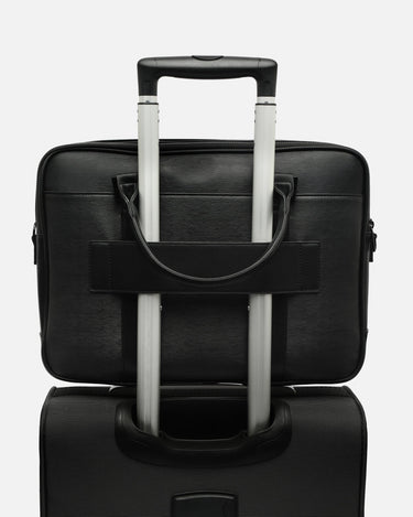 Marcus Porta Ordinador H 