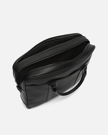 Marcus Porta Ordinador H 