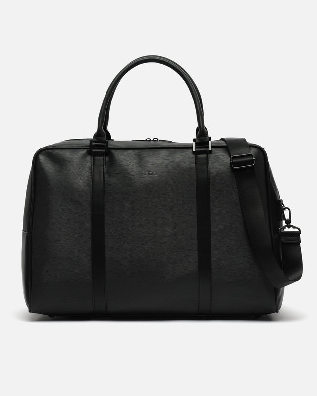 Marcusi bolsa fin de semana con bandolera extraíble