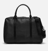 Marcusi Bolsa Fin De Semana H 