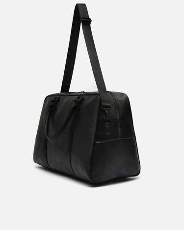 Marcusi Bolsa Fin De Semana H 