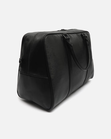 Marcusi Bolsa Fin De Semana H 