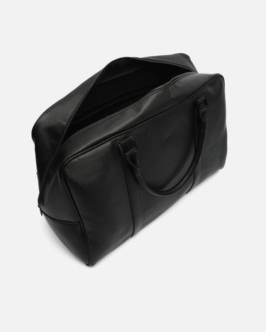 Marcusi Bolsa Fin De Semana H 