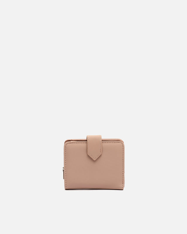 Austeru small purse 