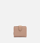 Austeru Wallet 