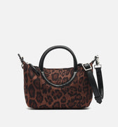 Jasumin Bolso Fiesta 