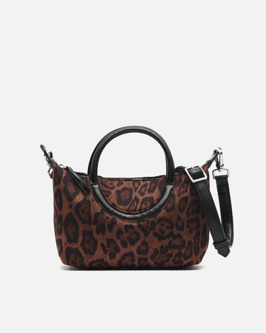 Jasumin Bolso Fiesta 