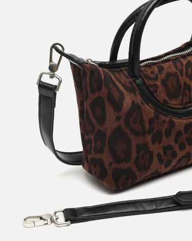 Jasumin Bolso Fiesta 