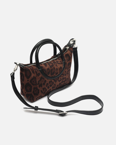 Jasumin Bolso Fiesta 