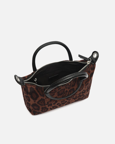 Jasumin Bolso Fiesta 