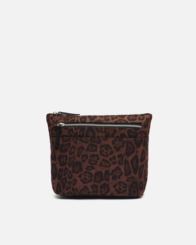 Jasumin organizador animal print