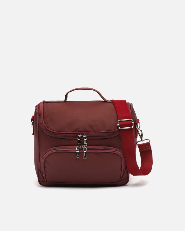 Euli grande trousse de toilette de voyage