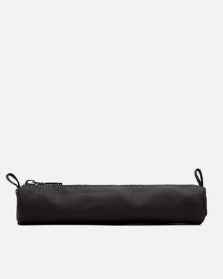 Euli Case 