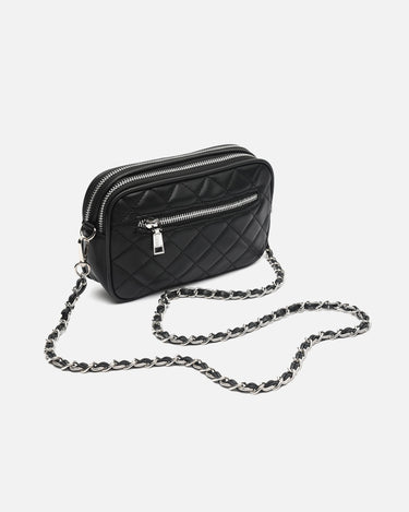 Takashi Mini Bolso 