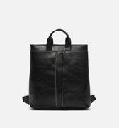 Zaocai Backpack 