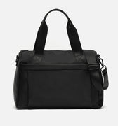 Stefano Bolsa Fin De Semana H 