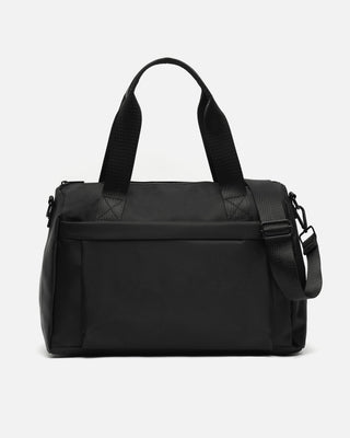 Stefano Bolsa Fin De Semana H 