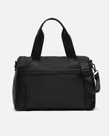 Stefano Bolsa Fin De Semana H 