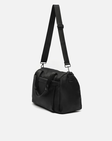 Stefano Bolsa Fin De Semana H 