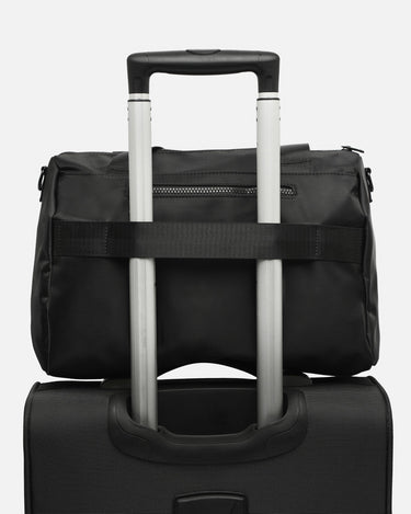 Stefano Bolsa Fin De Semana H 