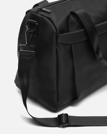 Stefano Bolsa Fin De Semana H 