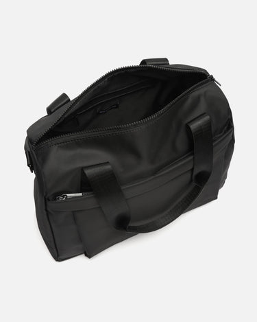 Stefano Bolsa Fin De Semana H 