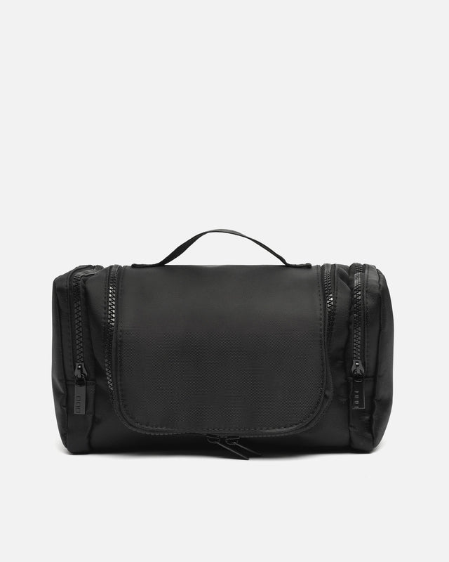 Stefano neceser de viaje