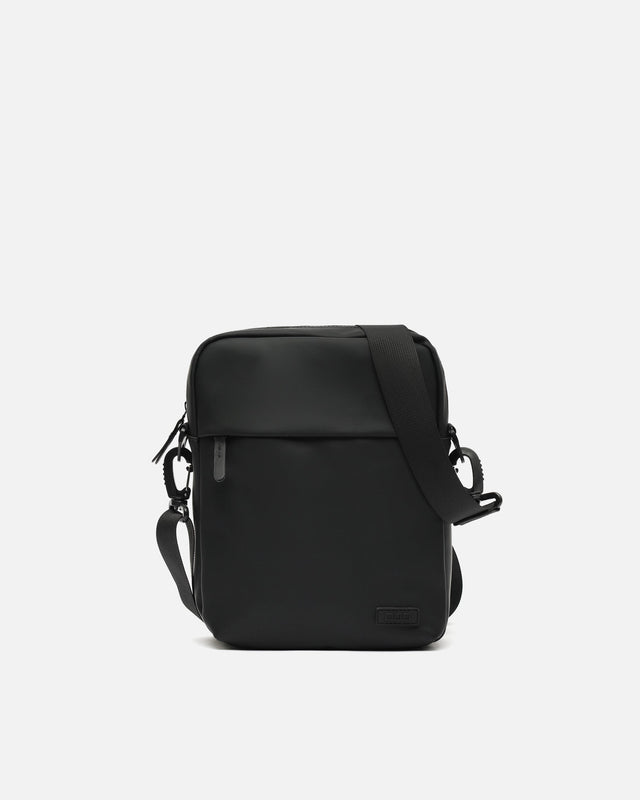 Gami bolso bandolera