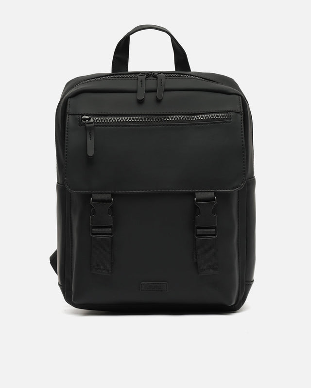 Gami mochila con bolsillo para portátil (13