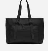 Gami Bolsa Fin De Semana H 