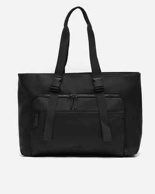 Gami Bolsa Fin De Semana H 