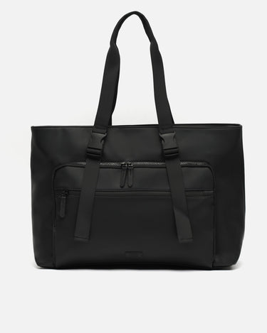 Gami Bolsa Fin De Semana H 