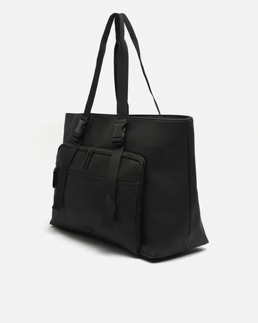 Gami Bolsa Fin De Semana H 