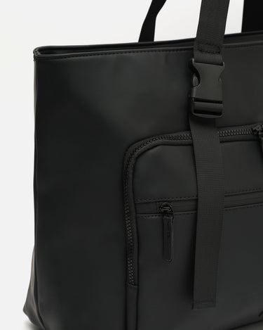 Gami Bolsa Fin De Semana H 