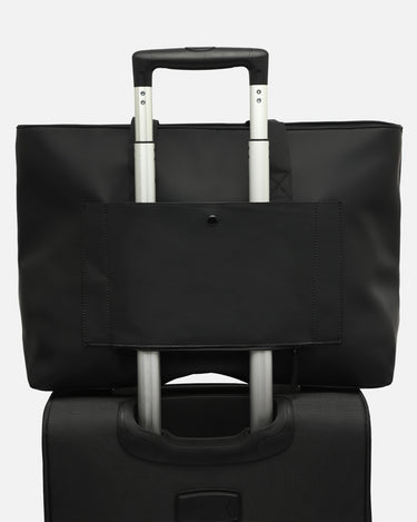 Gami Bolsa Fin De Semana H 