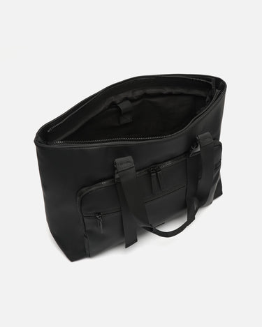 Gami Bolsa Fin De Semana H 