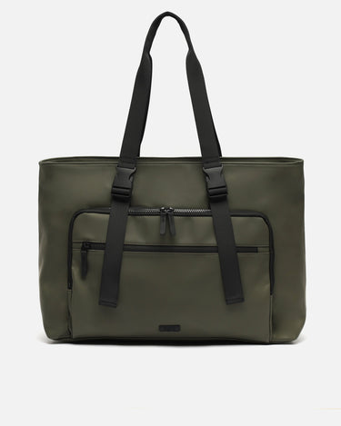 Gami Bolsa Fin De Semana H 