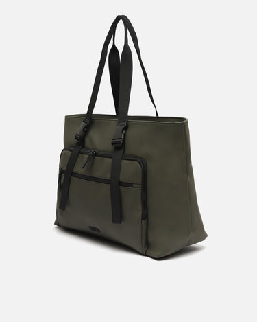 Gami Bolsa Fin De Semana H 