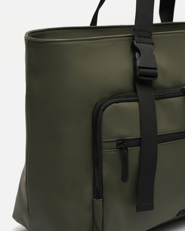 Gami Bolsa Fin De Semana H 