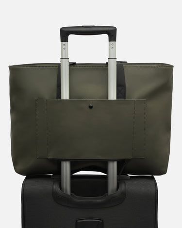 Gami Bolsa Fin De Semana H 