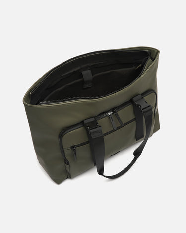 Gami Bolsa Fin De Semana H 