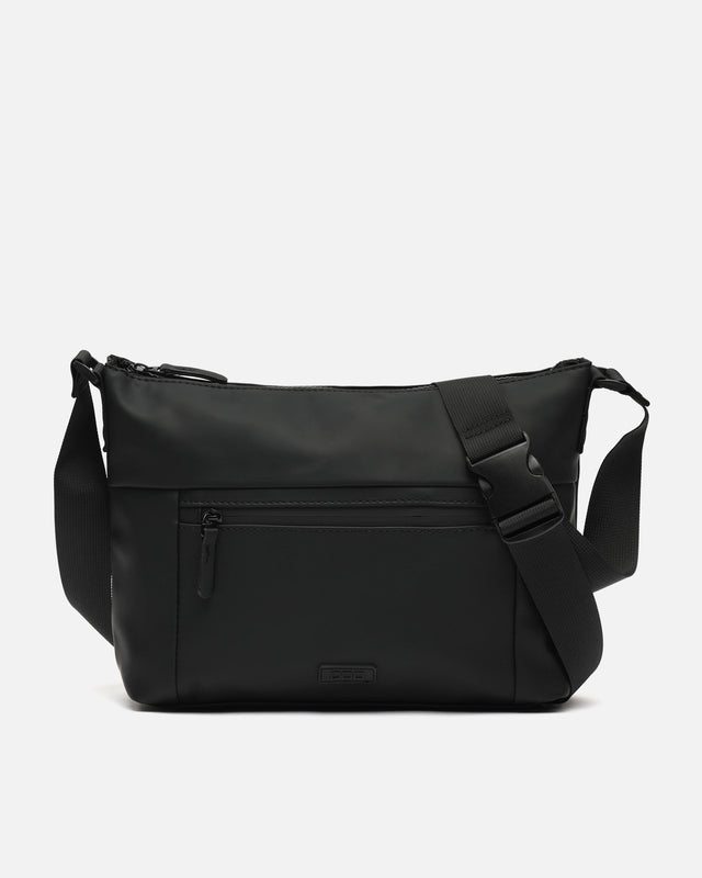 Gamito bolso bandolera