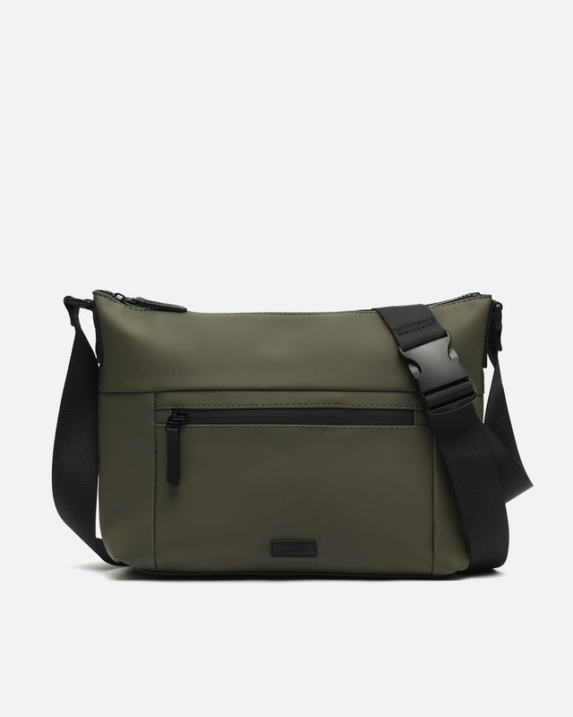 Gamito sac à bandoulière 